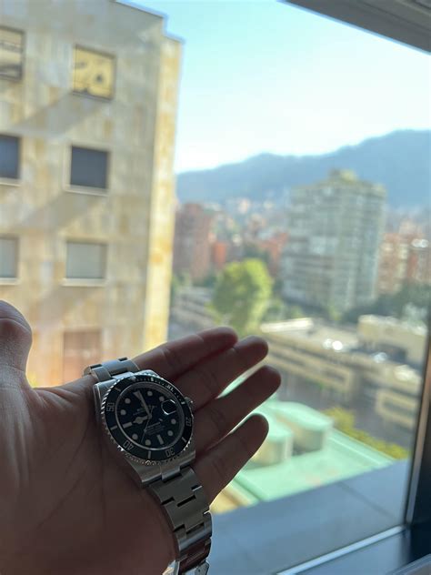 rolex bogota|rolex in colombia.